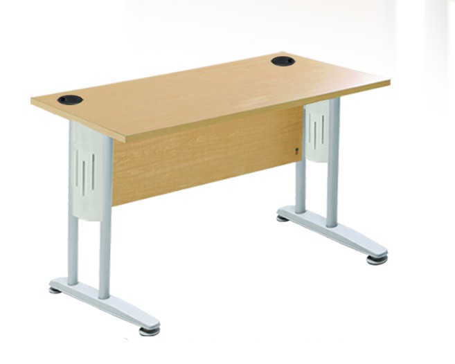 Meja Kantor Ichiko ICZ-909