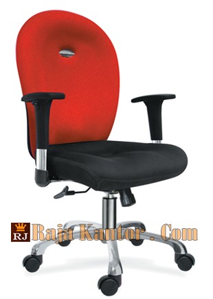 Kursi Staff Indachi -  CORUM I AL