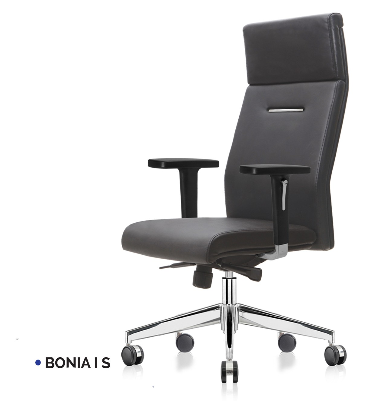 Kursi Direktur Ichiko Bonia I S