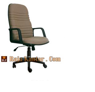 Kursi Direktur Savello - Waldo HTO