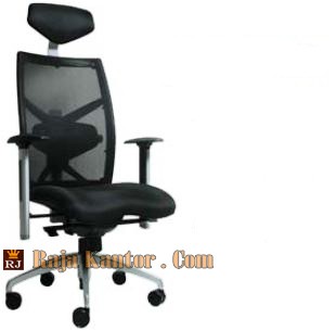 Kursi Direktur Savello - SPECTRUM HCA