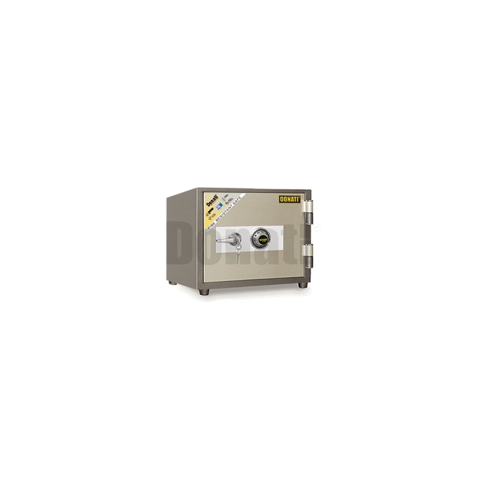 Brankas Donati RAN 20-AM