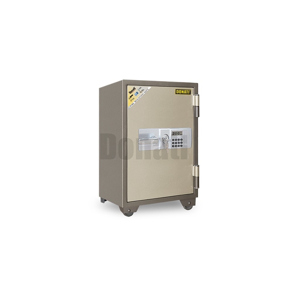 Brankas Donati RAN 802-AD