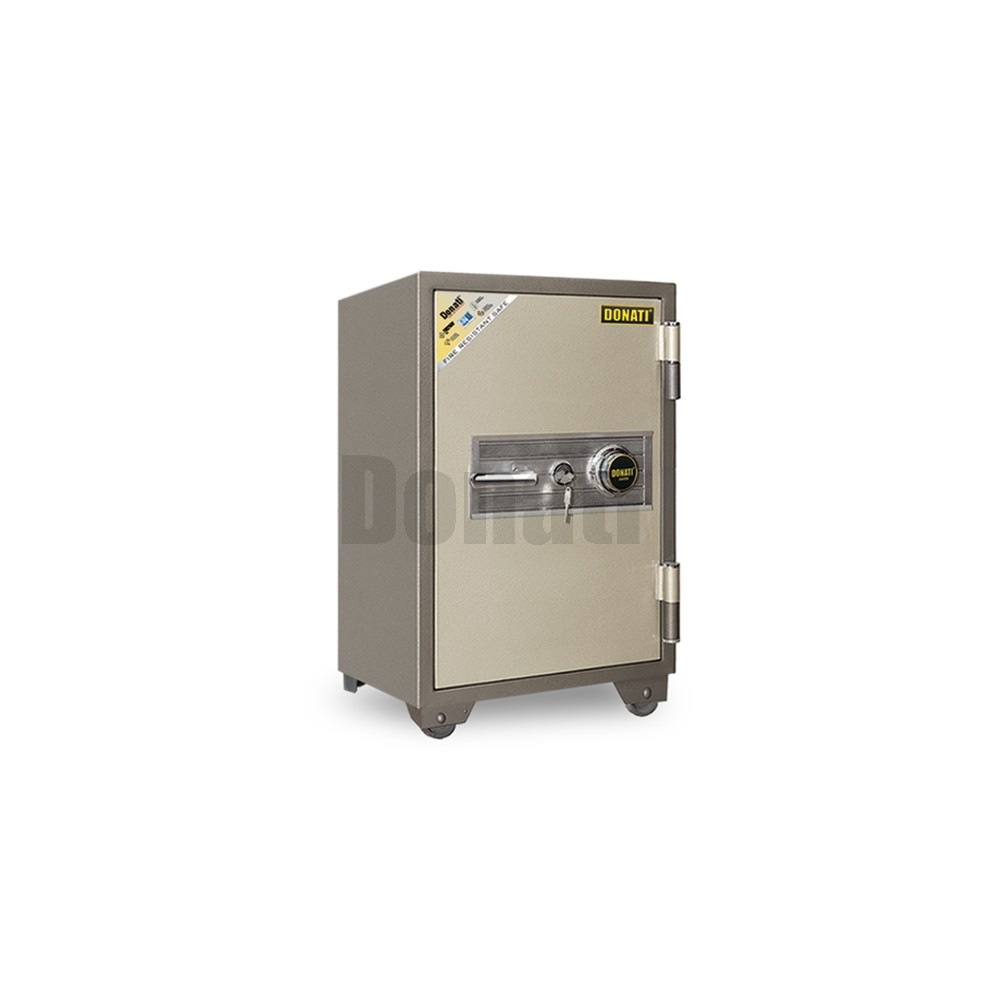 Brankas Donati RAN 802-AM