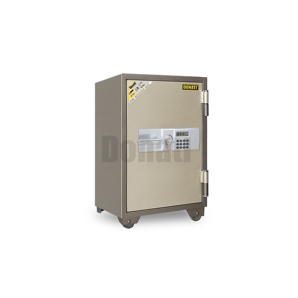 Brankas Donati RAN 804-AD