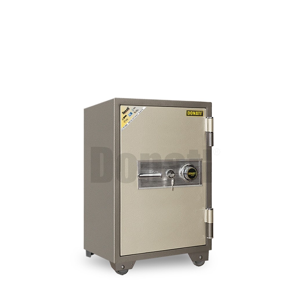 Brankas Donati RAN 805-AM