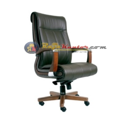 Kursi Direktur Savello - DIPLOMA HC