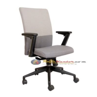 Kursi Manager Savello COMBI LTZ