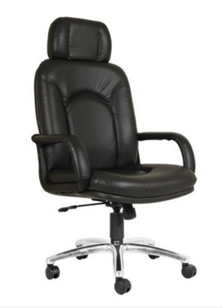 Kursi Direktur Savello Lasso HA