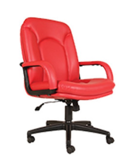 Kursi Direktur Savello Lasso L