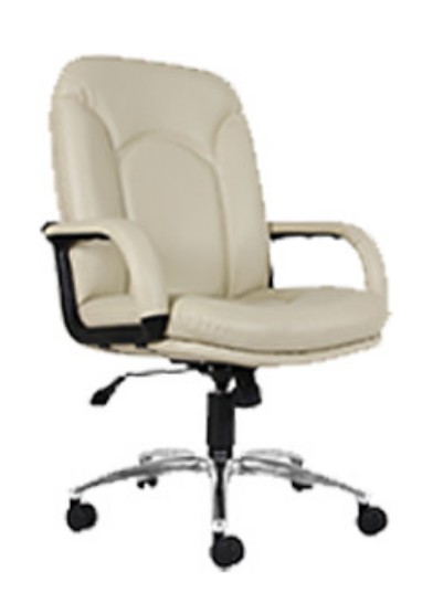 Kursi Direktur Savello Lasso LA