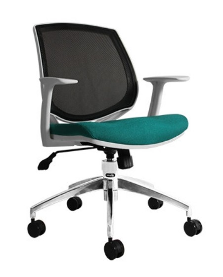 Kursi Direktur Savello Lasso VA