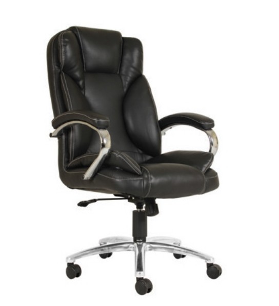 Kursi Direktur Savello Nexstar HA