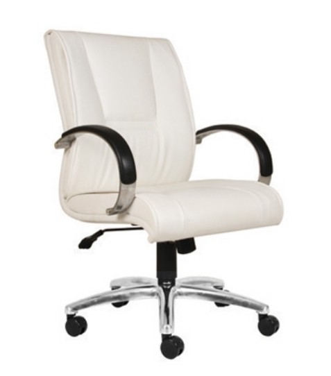 Kursi Direktur Savello Onyx LA