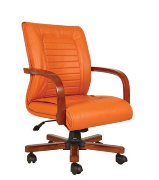 Kursi Direktur Savello Platinum L