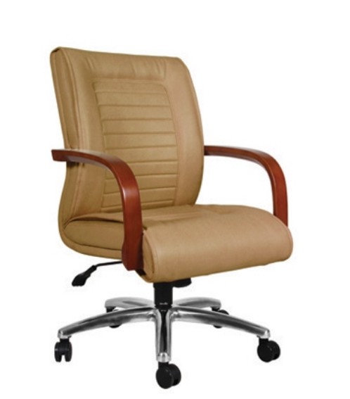 Kursi Direktur Savello Platinum LA