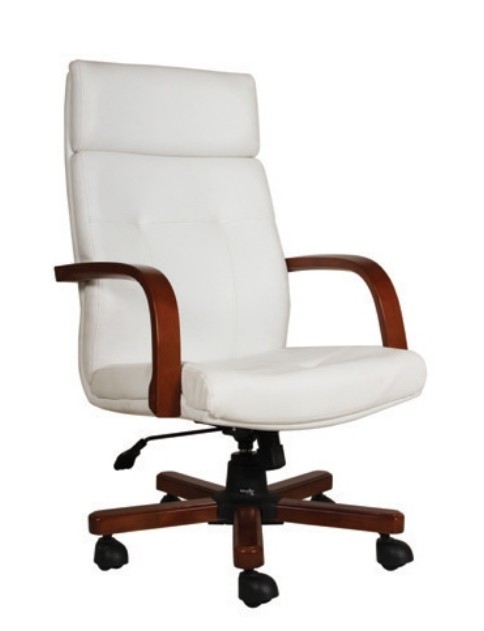 Kursi Direktur Savello Ruby H