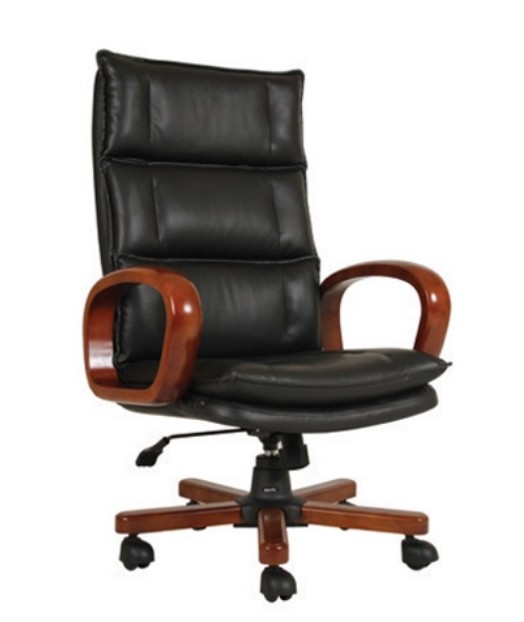 Kursi Direktur Savello Signature H