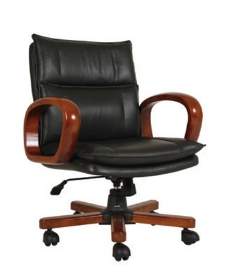 Kursi Direktur Savello Signature L