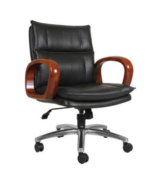 Kursi Direktur Savello Signature LA