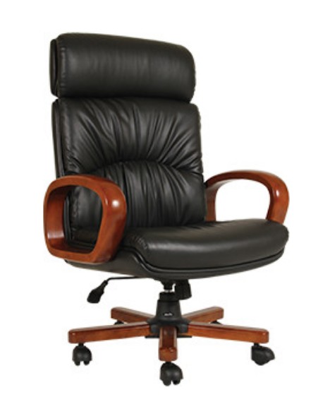 Kursi Direktur Savello Soliter H