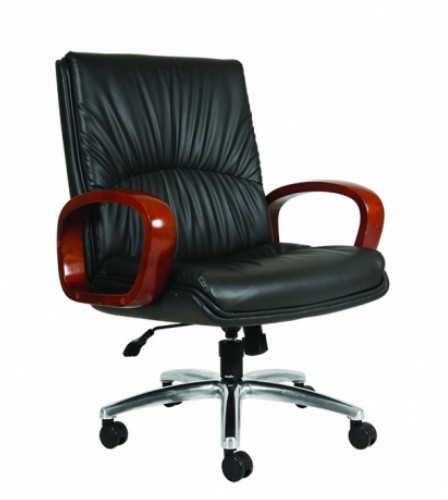 Kursi Direktur Savello Soliter LA