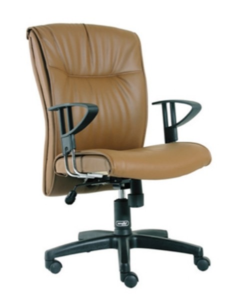 Kursi Direktur Savello Tera L