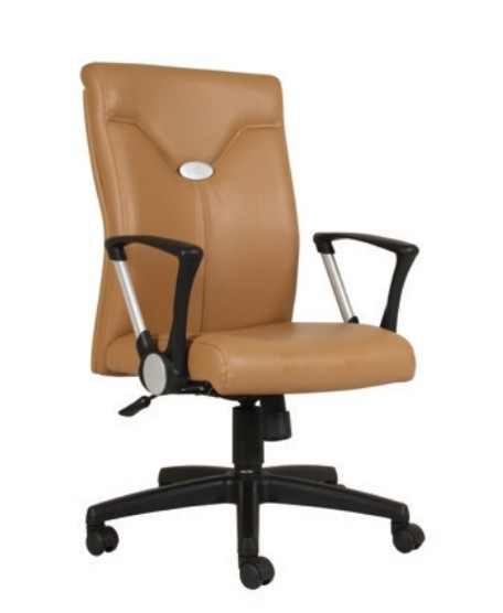 Kursi Direktur Savello Tesla L