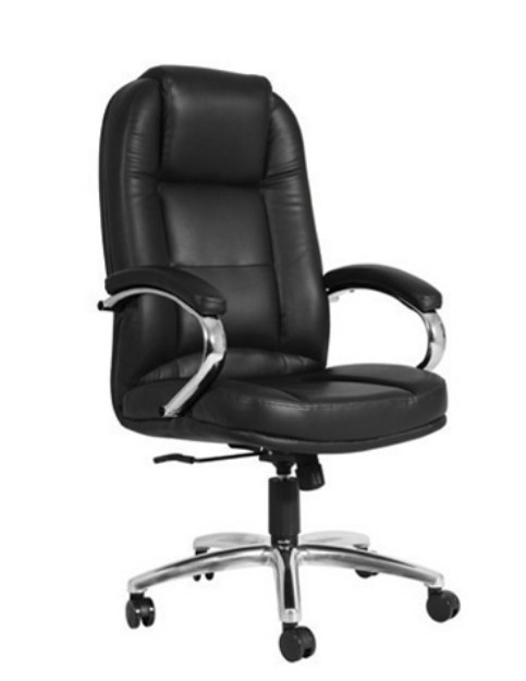 Kursi Direktur Savello Vineo HA