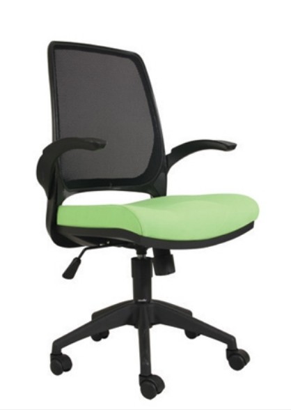 Kursi Manager Savello Fenix HT1