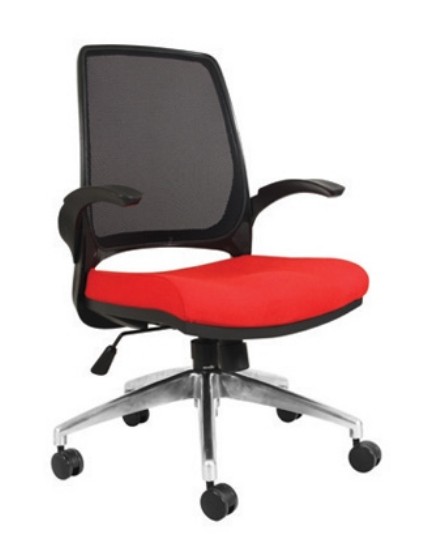 Kursi Manager Savello Fenix HT1A