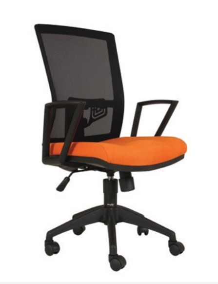 Kursi Manager Savello Legacy LT0