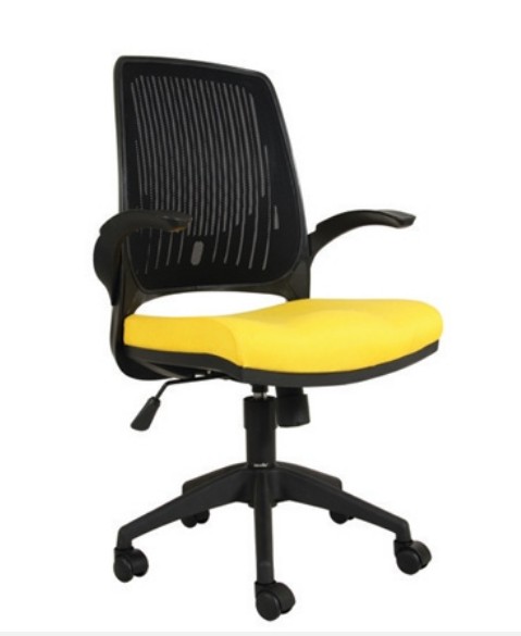 Kursi Manager Savello Lumix HT1