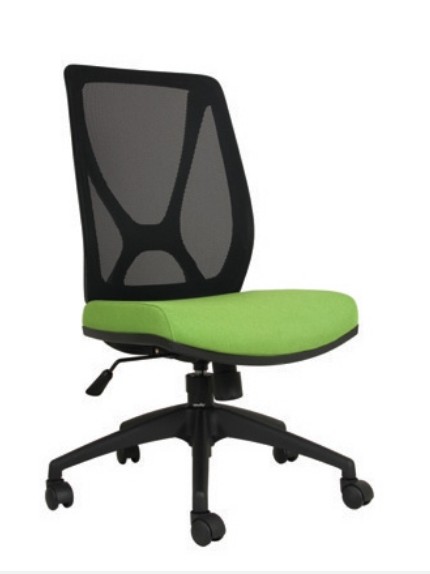 Kursi Manager Savello Meshmallow H