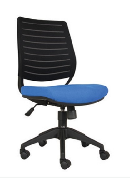 Kursi Manager Savello Motto H