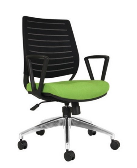 Kursi Manager Savello Motto HT0A