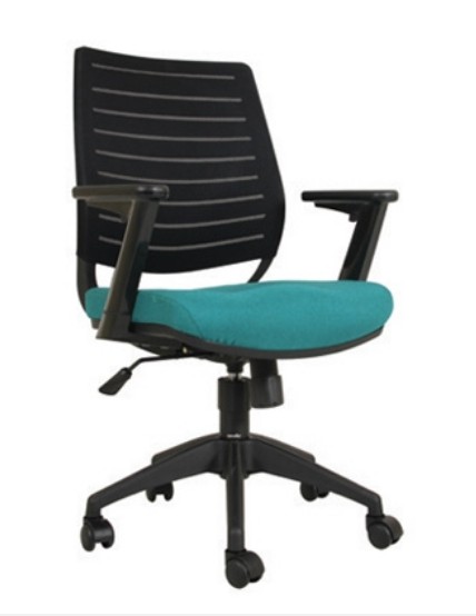 Kursi Manager Savello Motto HTZ