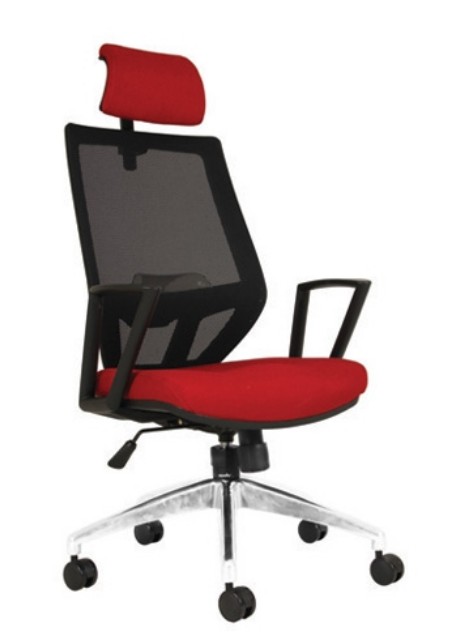 Kursi Manager Savello Tiro HT0A