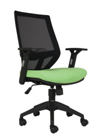 Kursi Manager Savello Tiro LT1