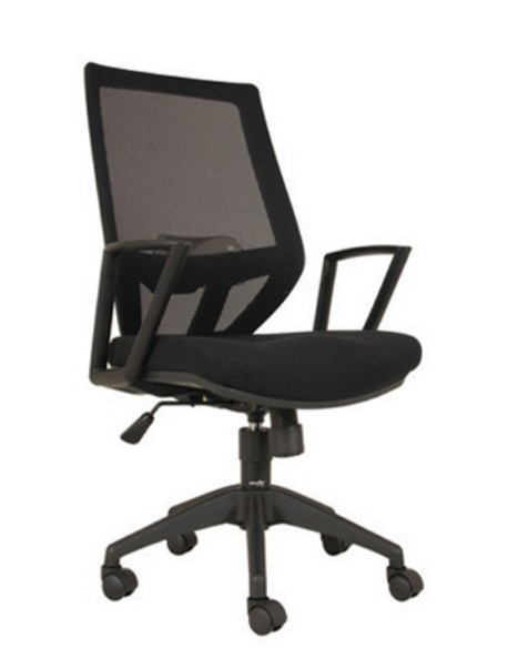 Kursi Manager Savello Tiro LT0