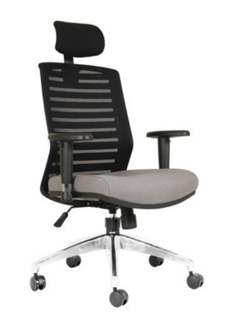 Kursi Manager Savello Vienta HT1A