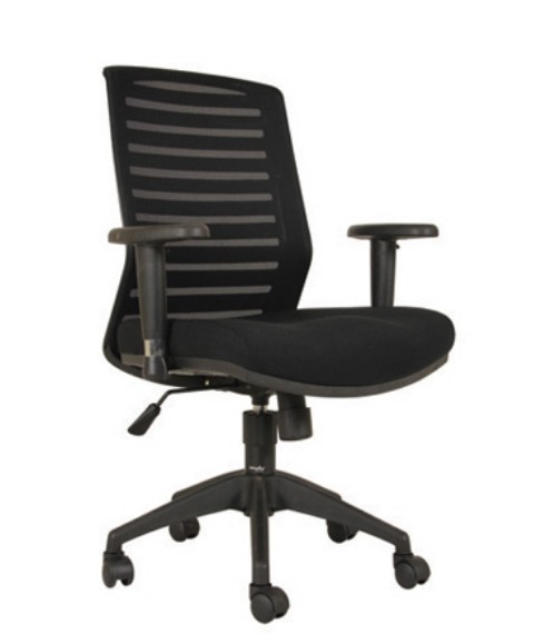 Kursi Manager Savello Vienta LT1