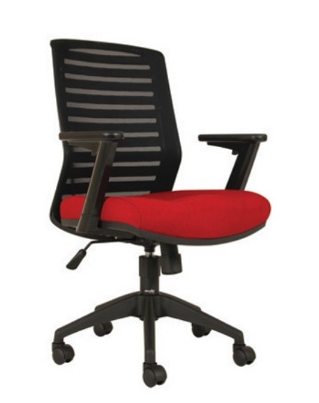 Kursi Manager Savello Vienta LTZ