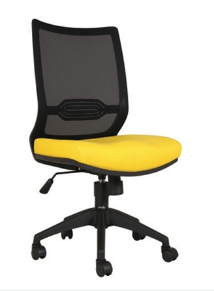 Kursi Manager Savello Vira H