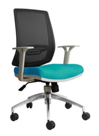 Kursi Manager Savello Xilo Pro HT1A