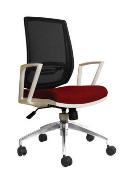 Kursi Manager Savello Xilo Pro HT0A