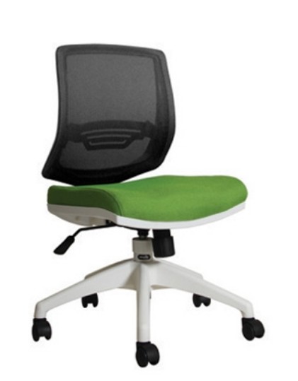 Kursi Manager Savello Xilo Pro L