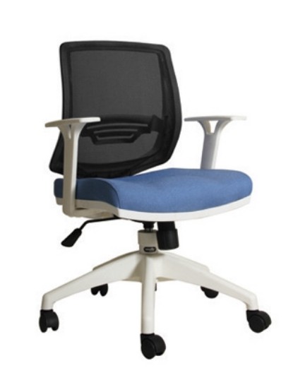 Kursi Manager Savello Xilo Pro LT1