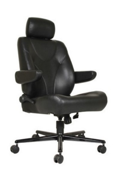 Kursi Gaming Savello Cruzer