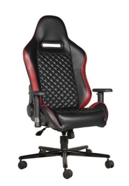 Kursi Gaming Savello Racer